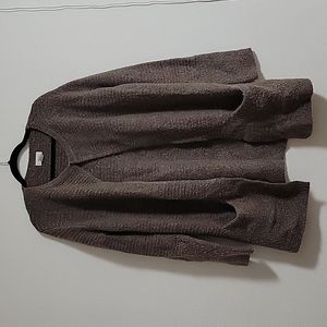 Old Navy Sweater Cardigan